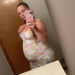 Meet your Posher, Angel